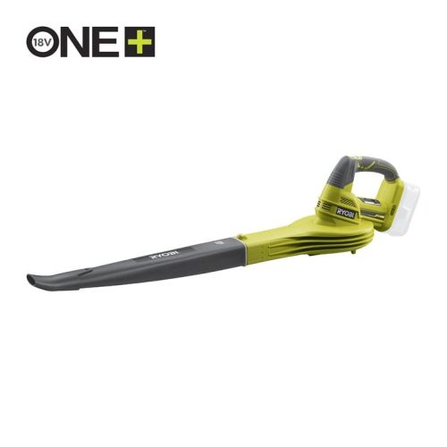 OBL1820S-Hero_1