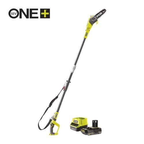 RPP182020C-Hero_1