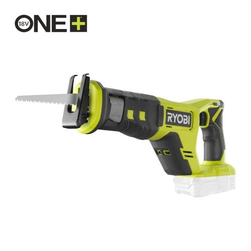RRS18-0-Hero_1