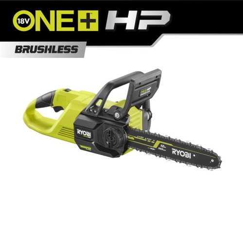 RY18CSX30A-0-Hero_1
